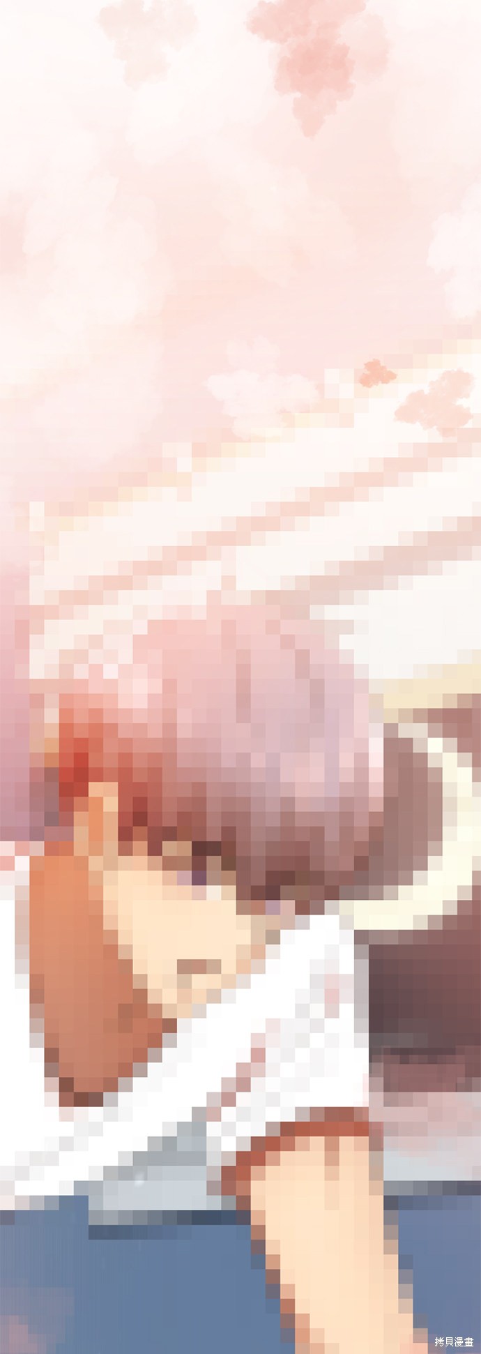 第124页