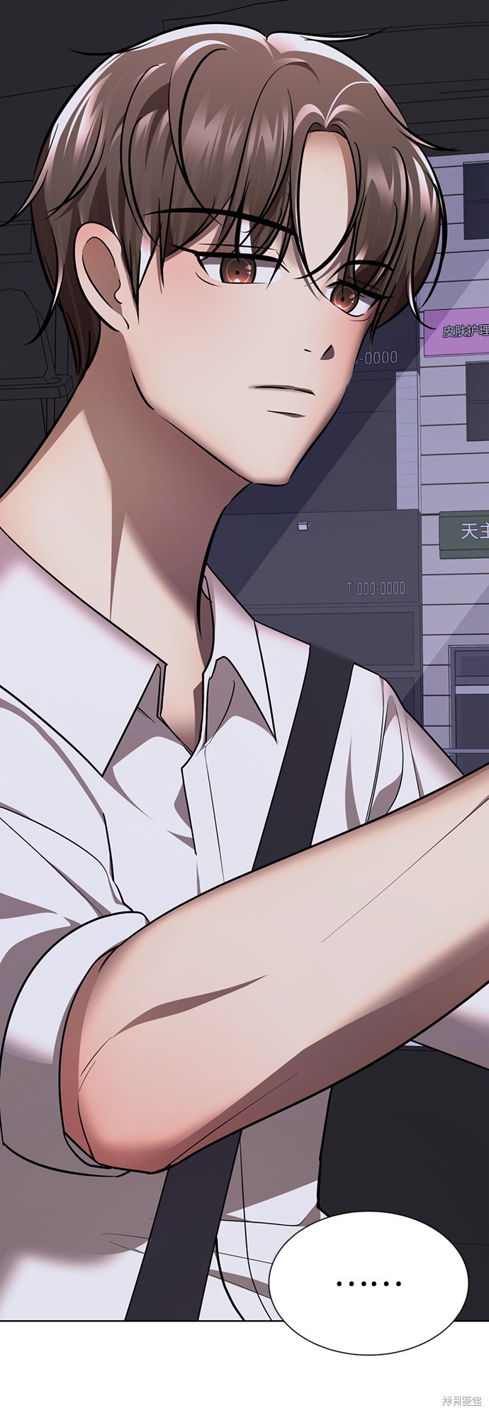 第124页
