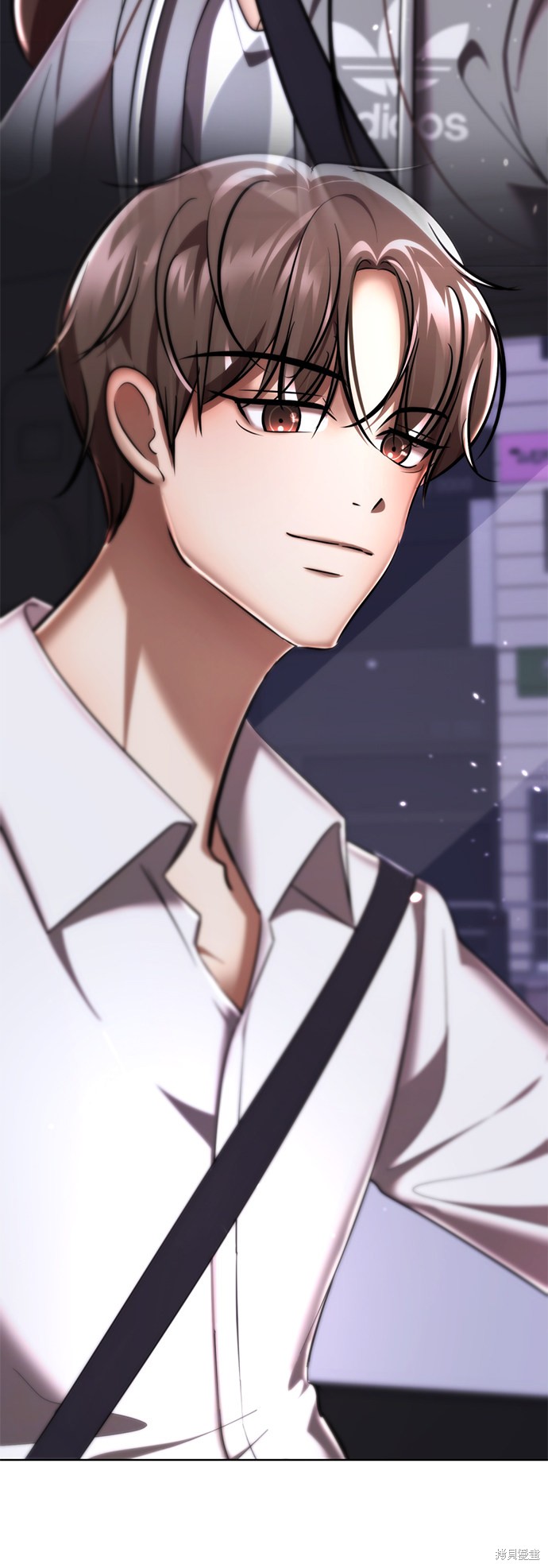 第133页