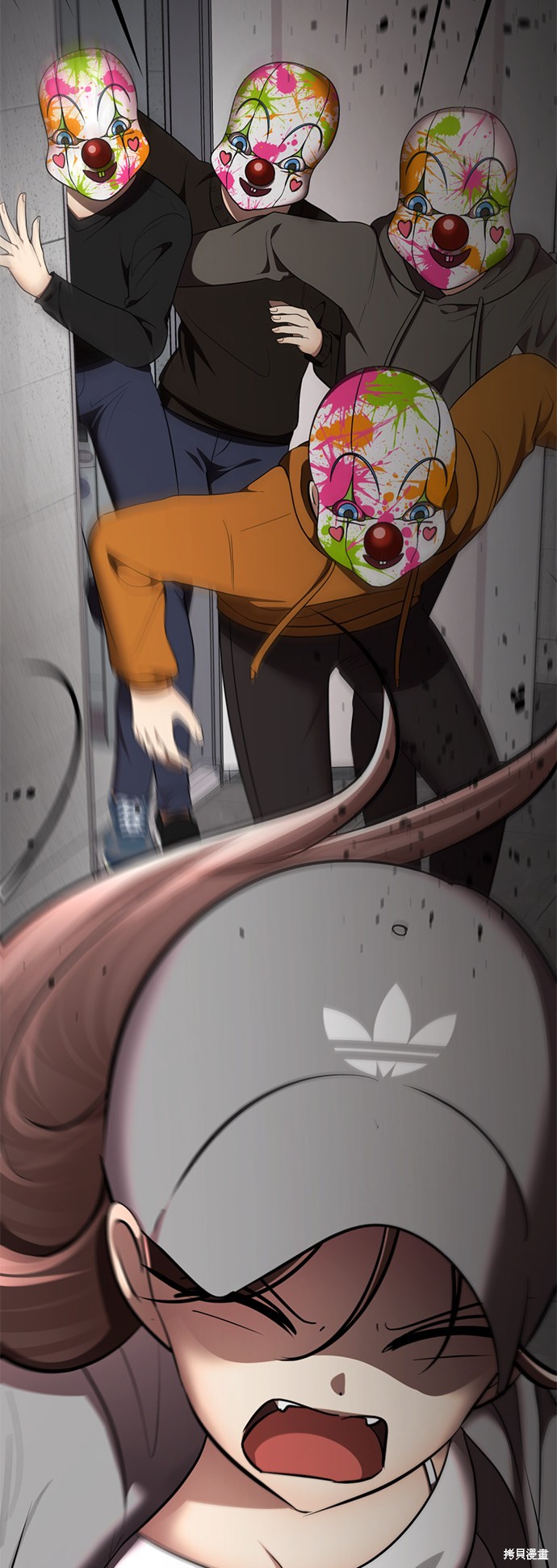 第49页