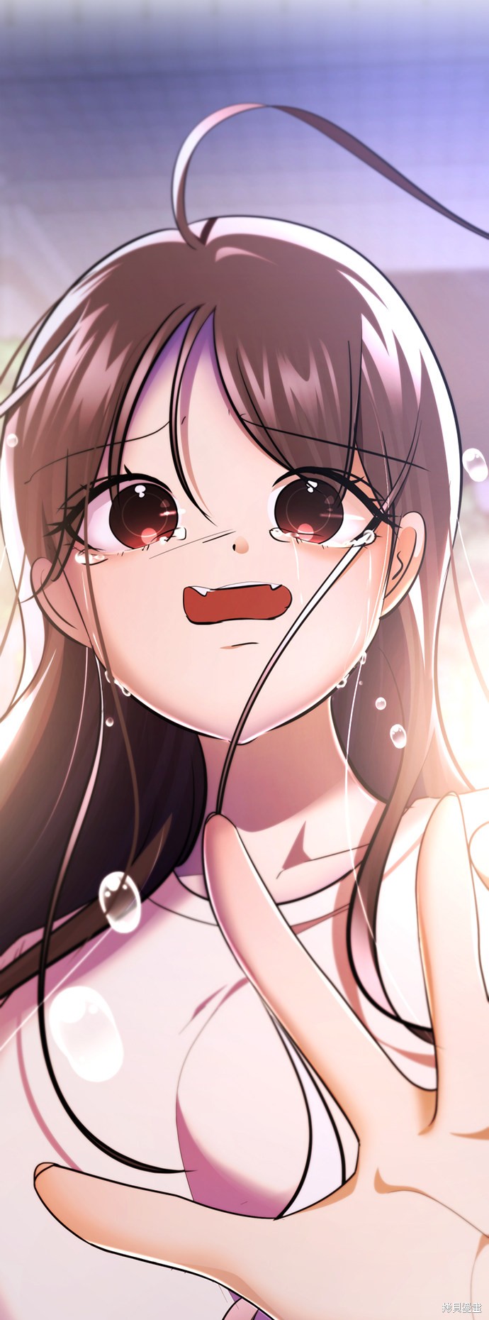 第154页