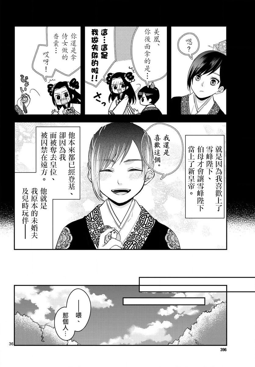 第36页