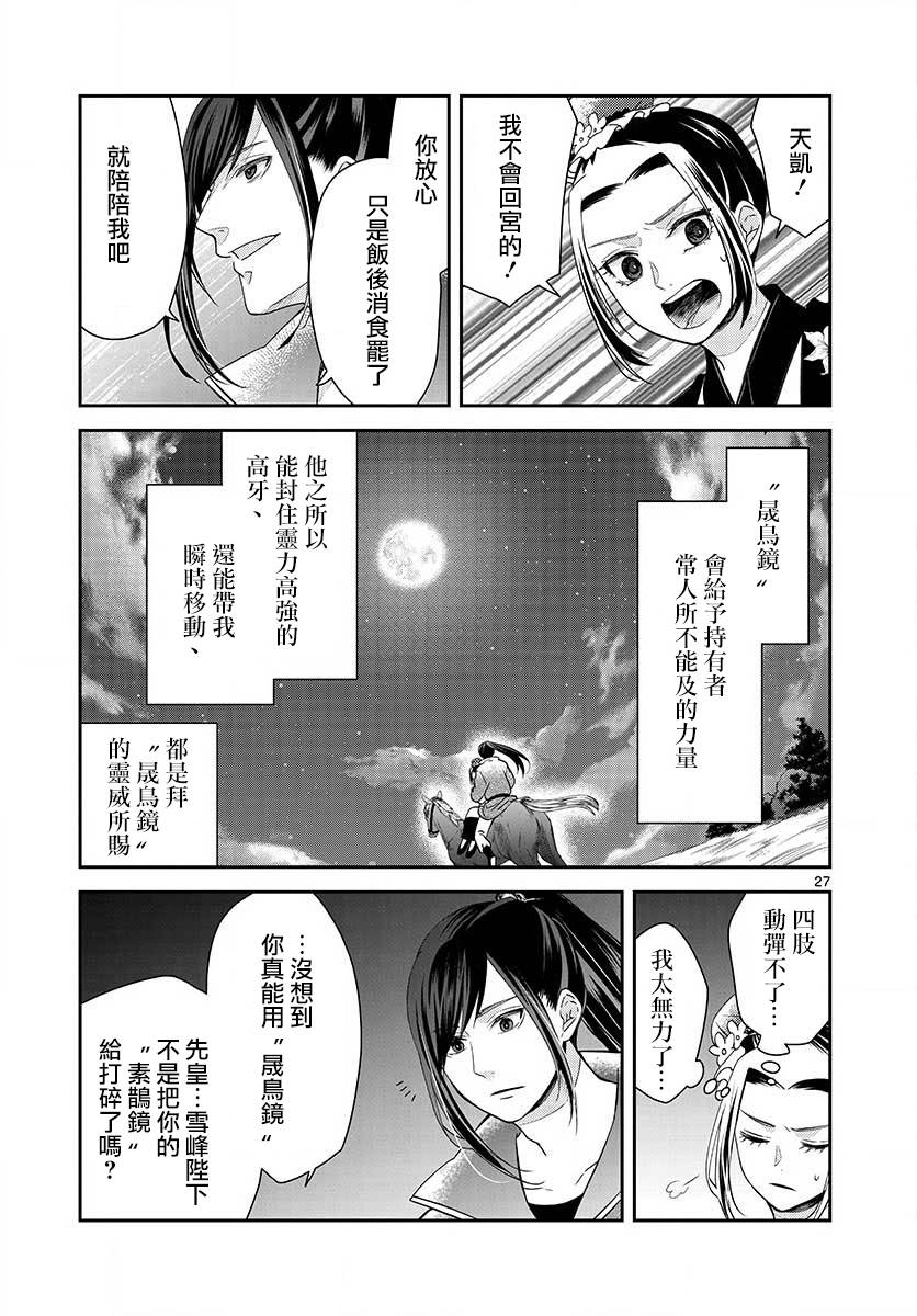 第27页