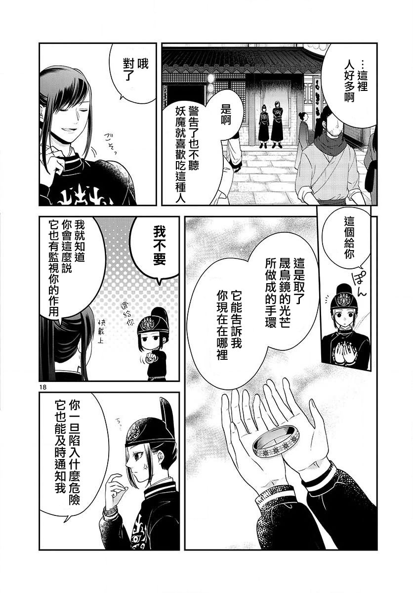 第18页