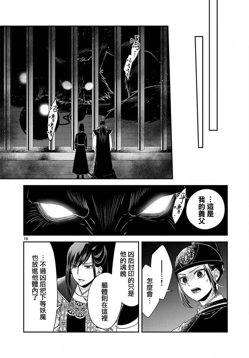 第16页