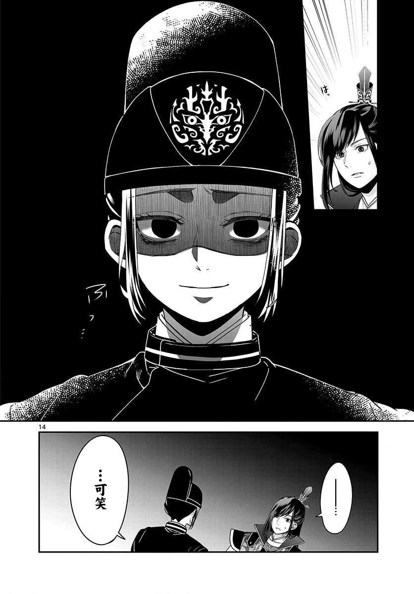 第14页