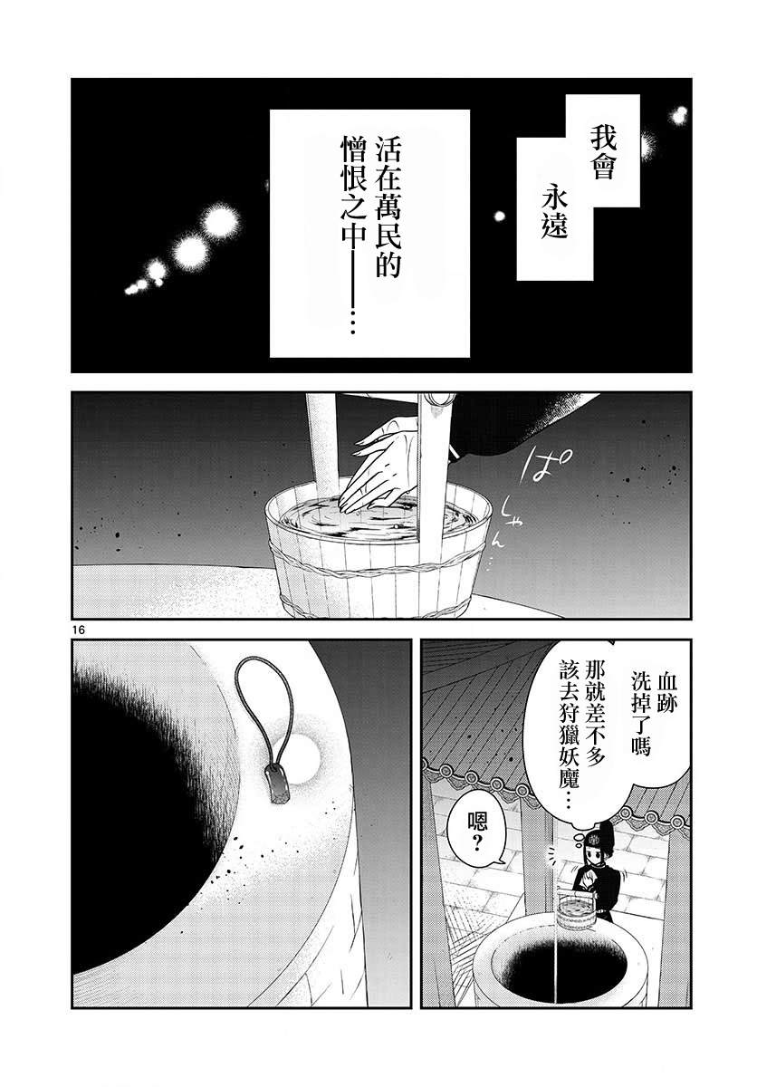第16页