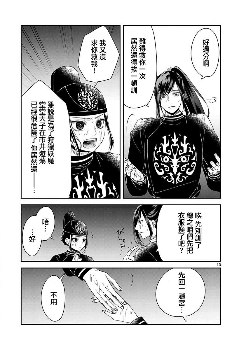 第13页
