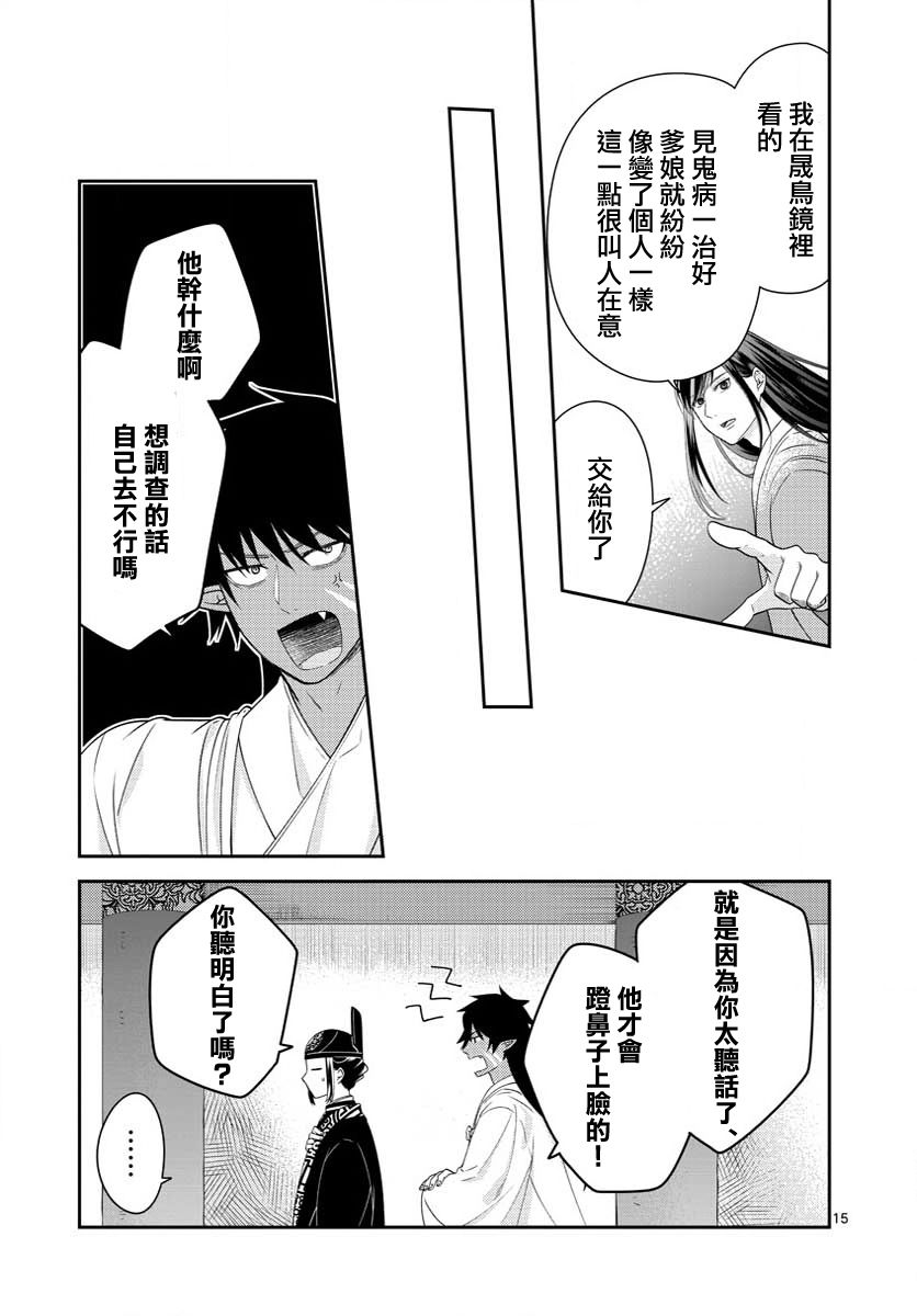 第15页