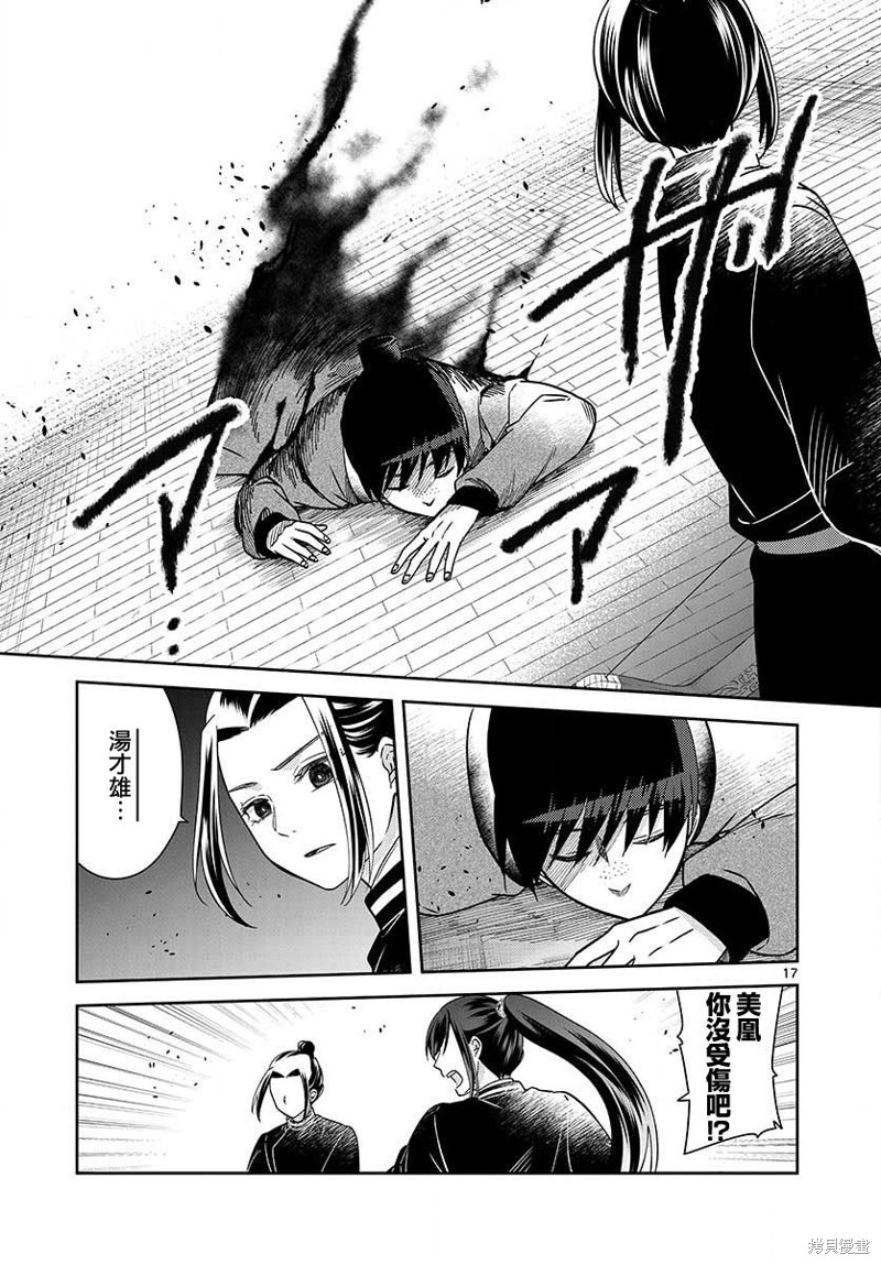 第17页
