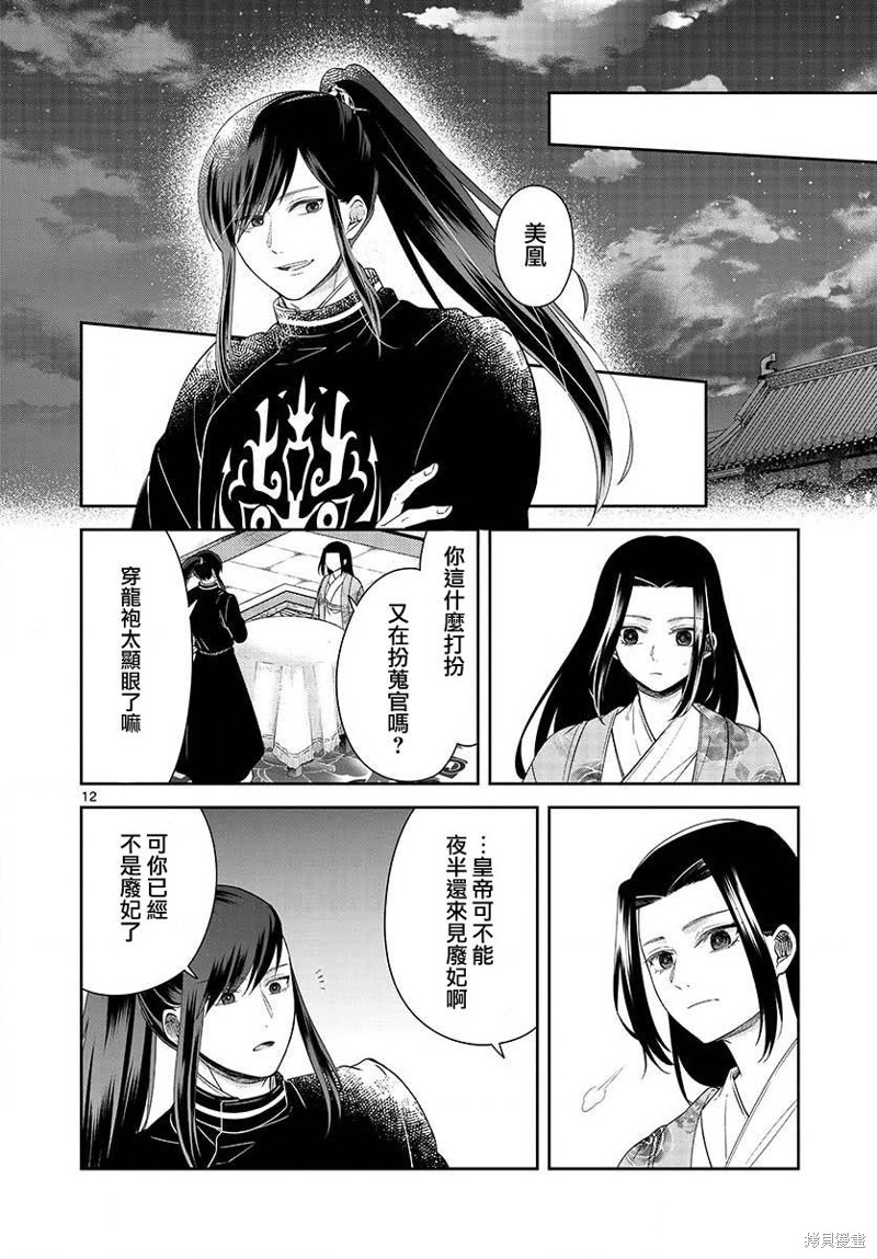 第12页
