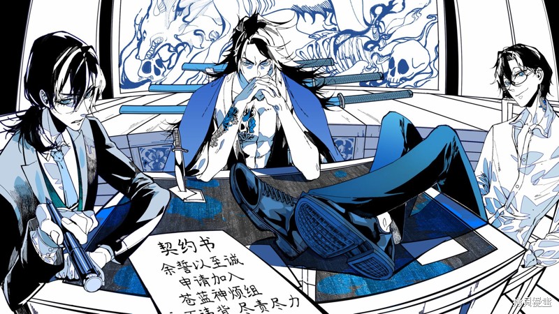 第22页