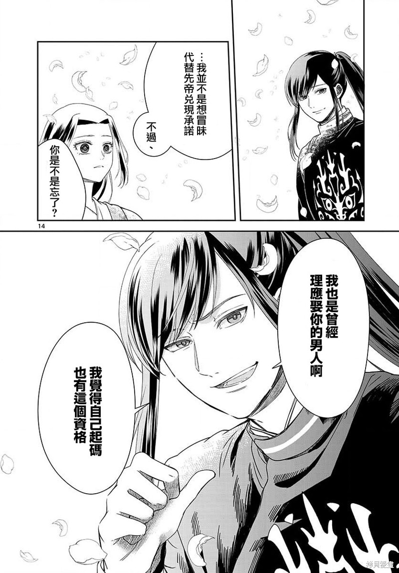 第14页