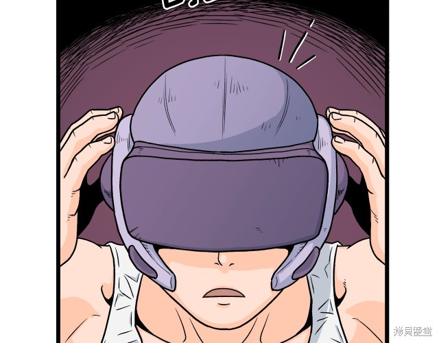 第130页