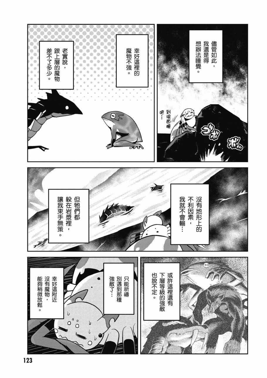 第125页