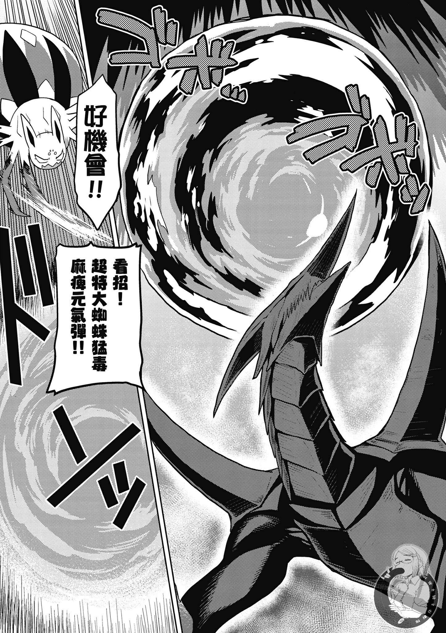 第130页