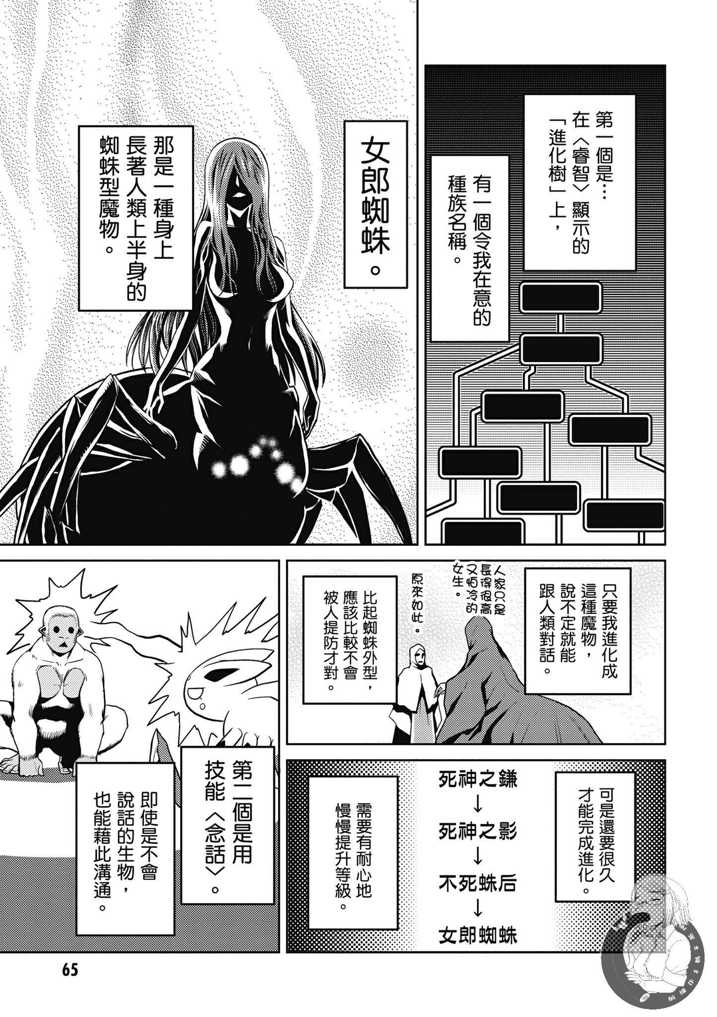 第67页