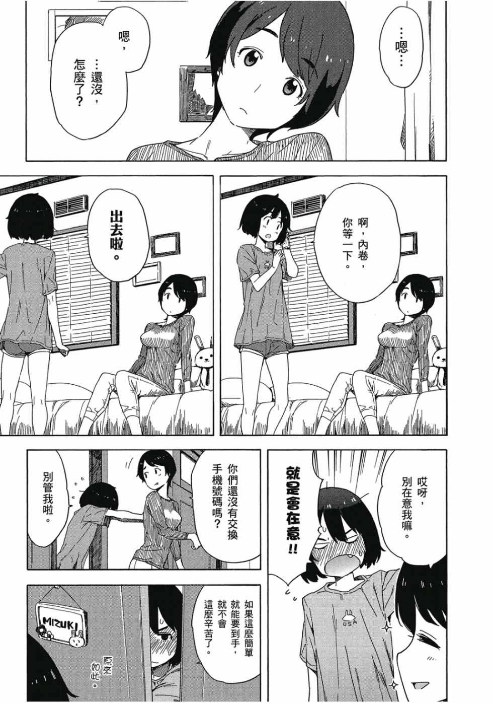 第151页