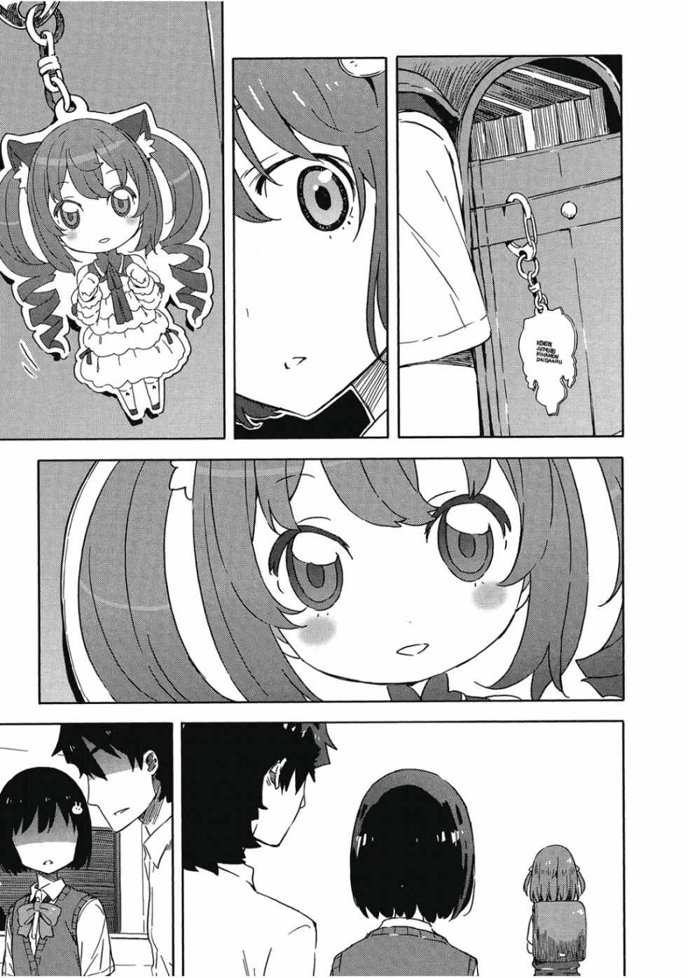 第95页
