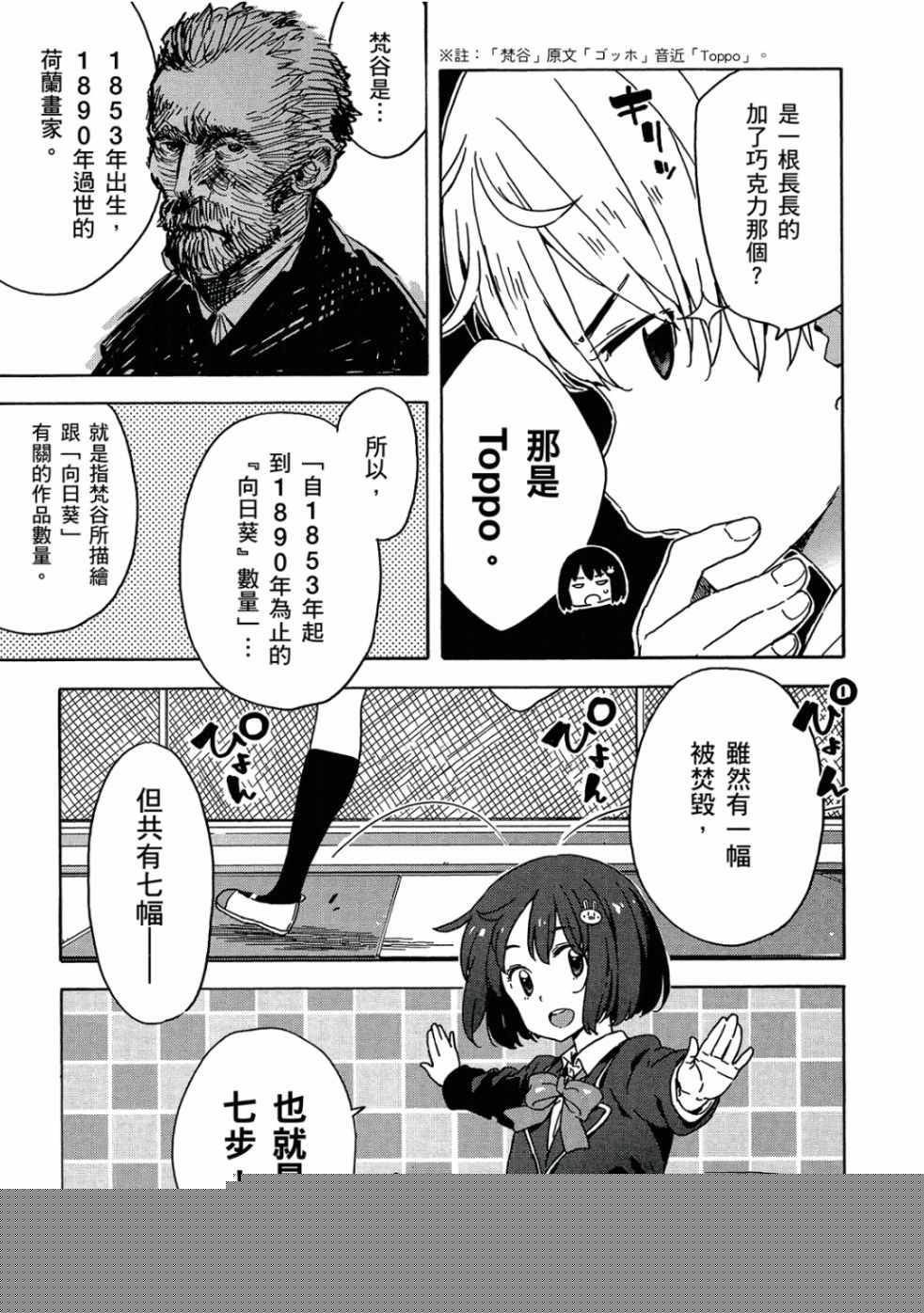 第142页