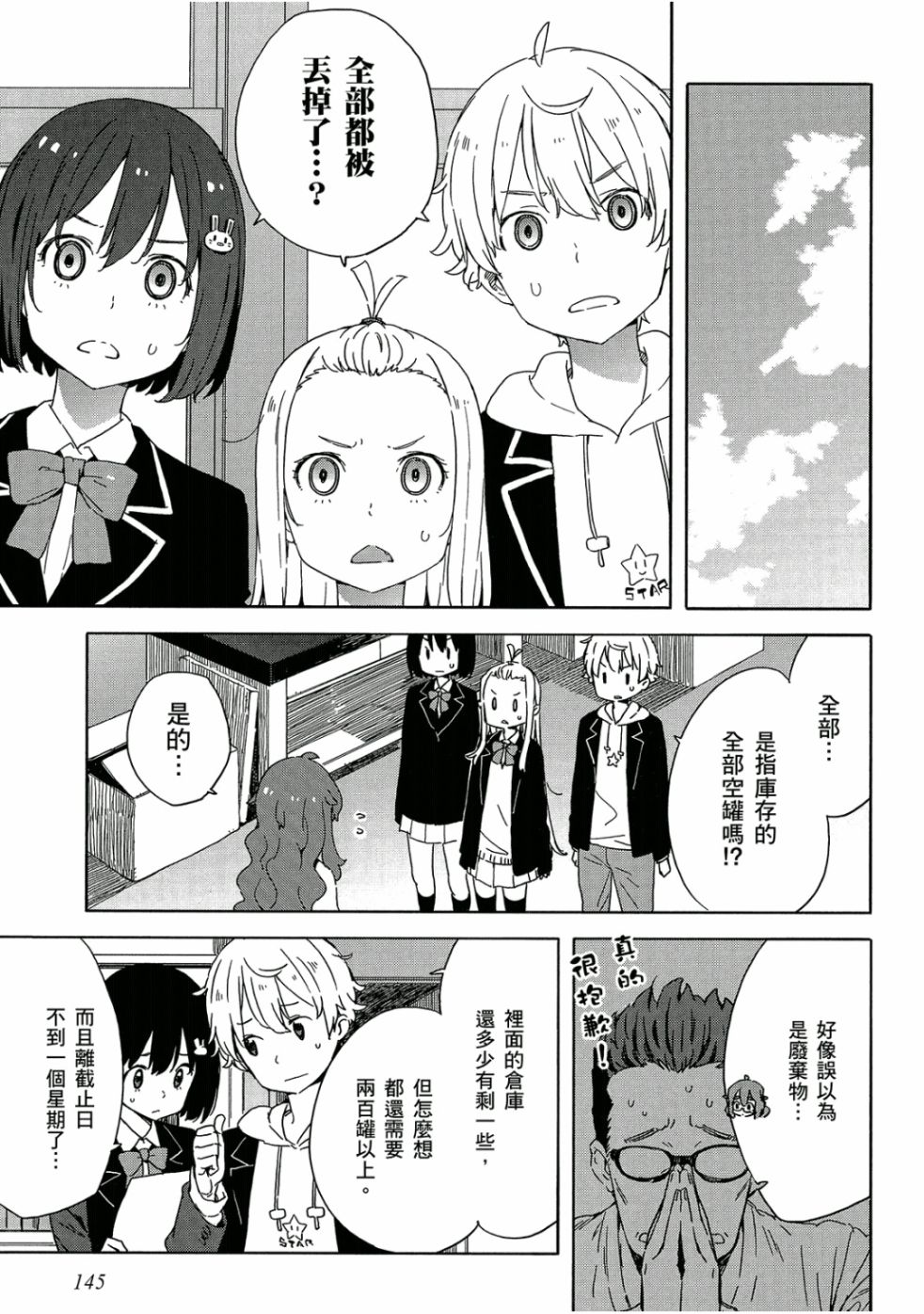 第146页