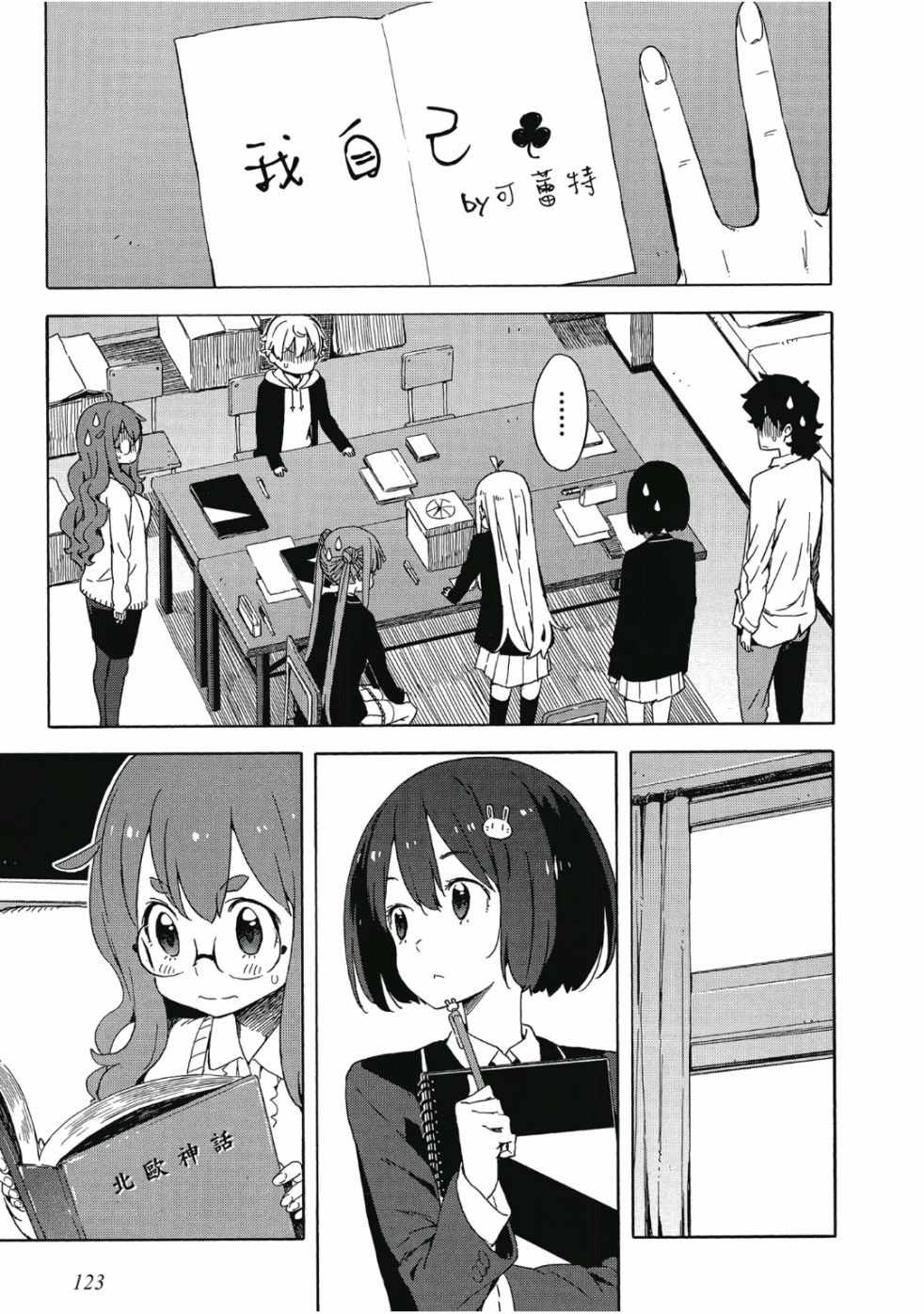 第125页