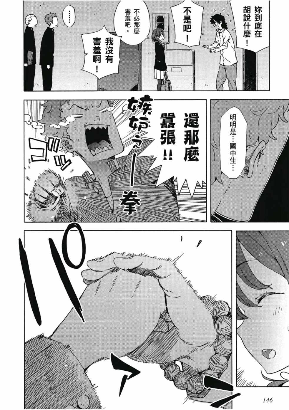 第148页