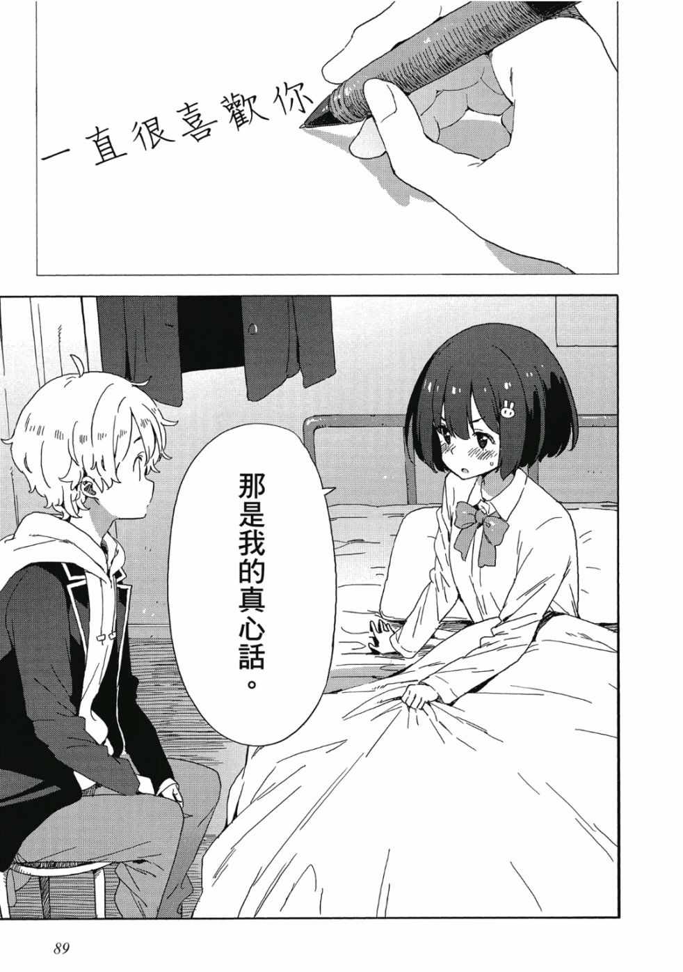 第91页