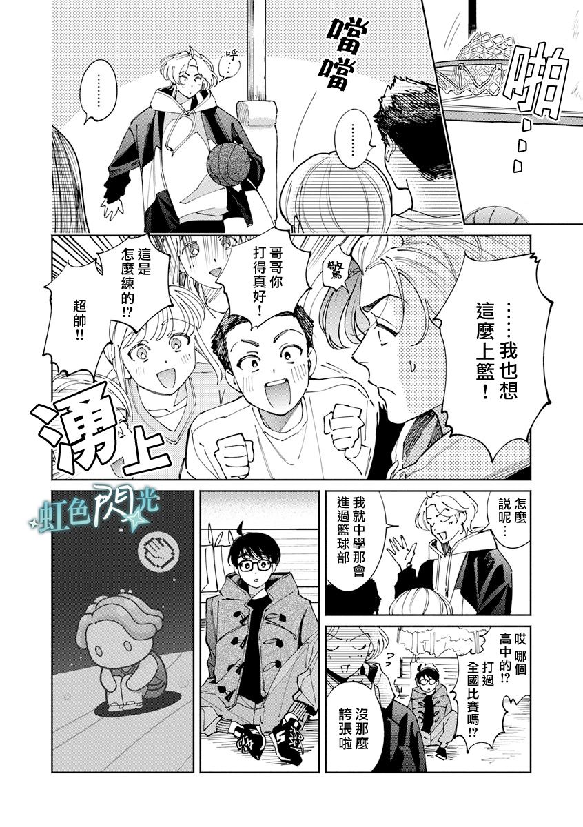 第30页