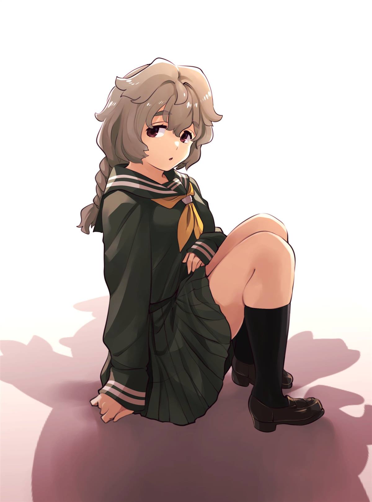 第6页