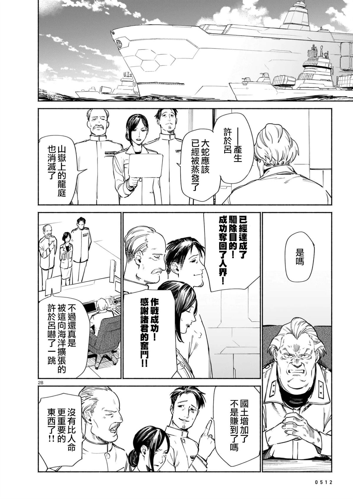 第28页