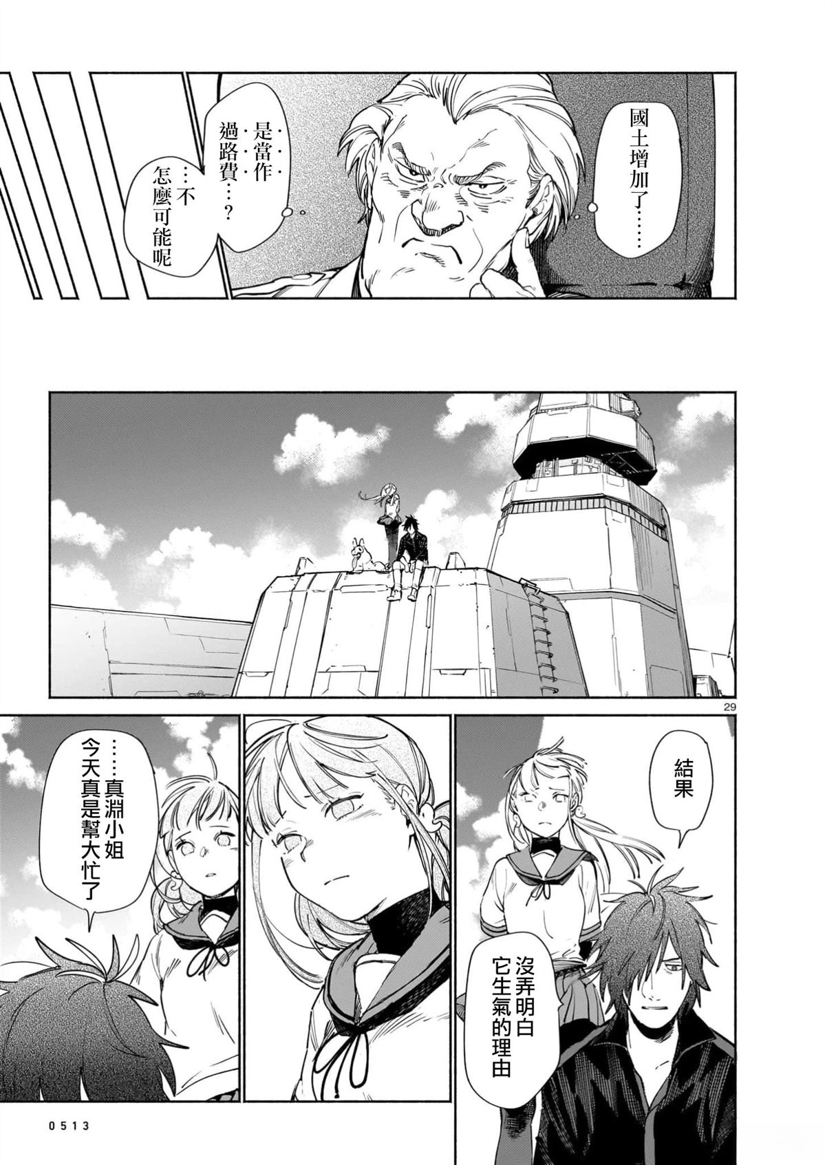 第29页