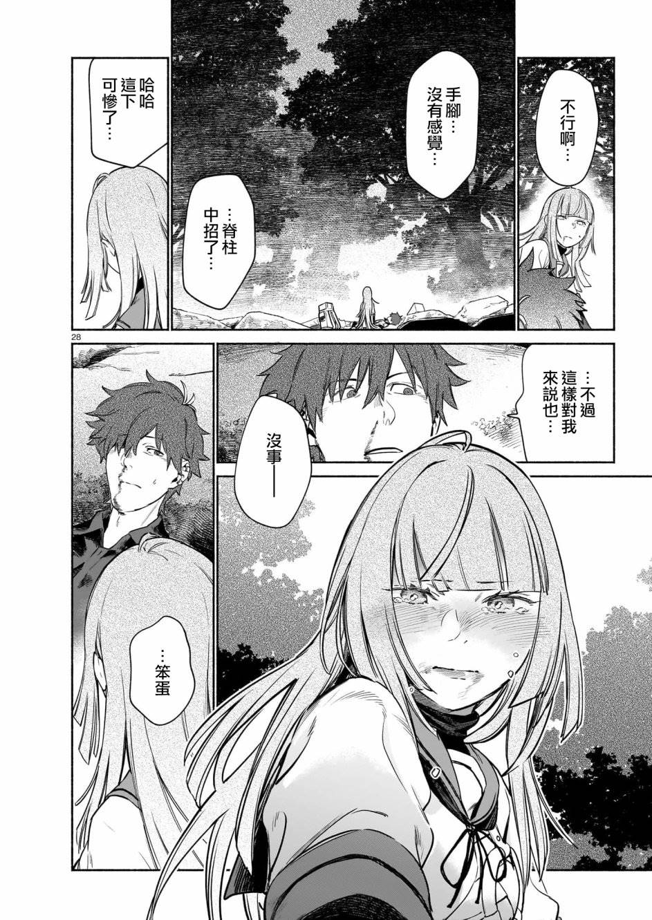 第28页