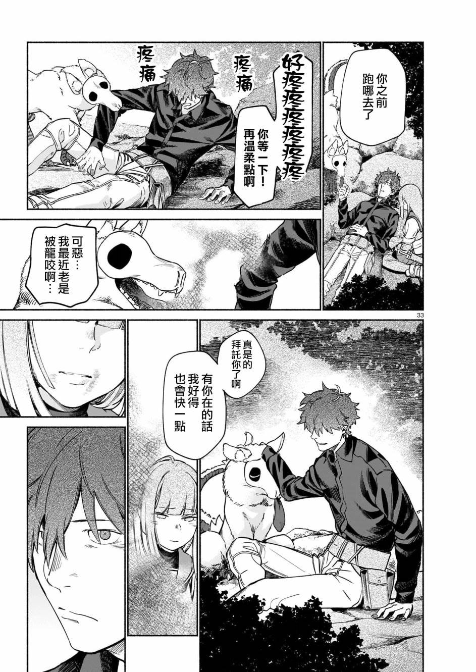 第33页