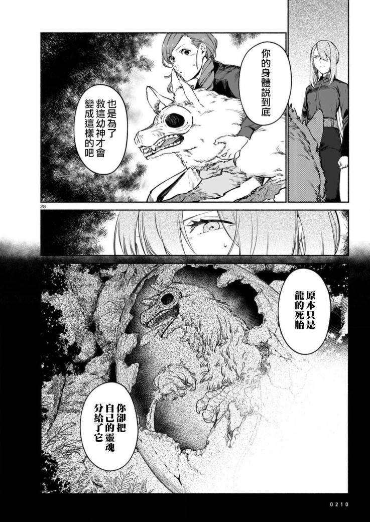 第28页