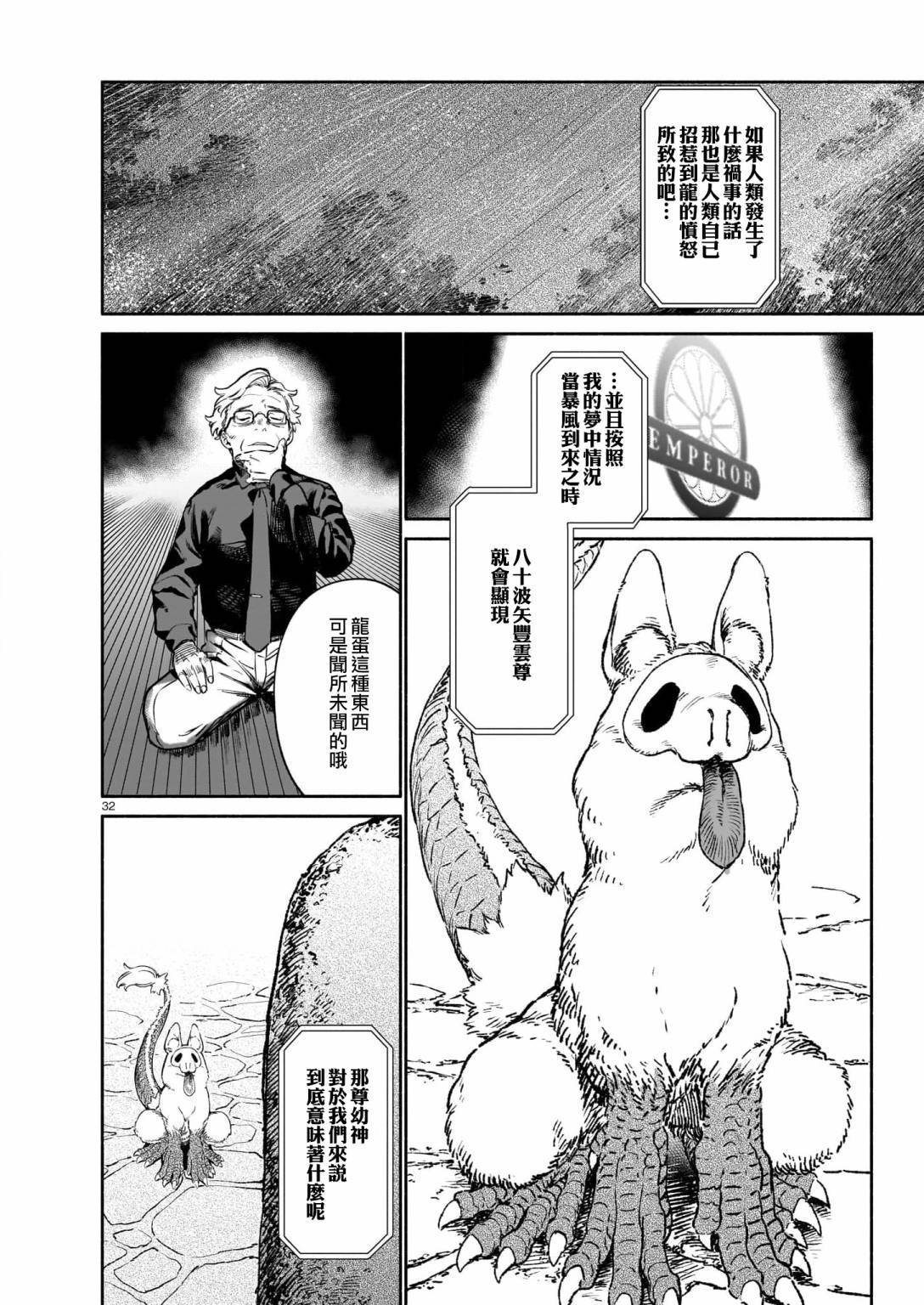第32页