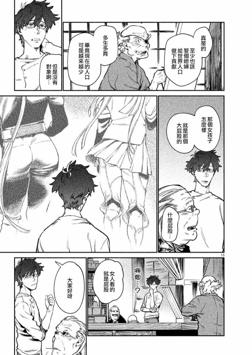 第15页