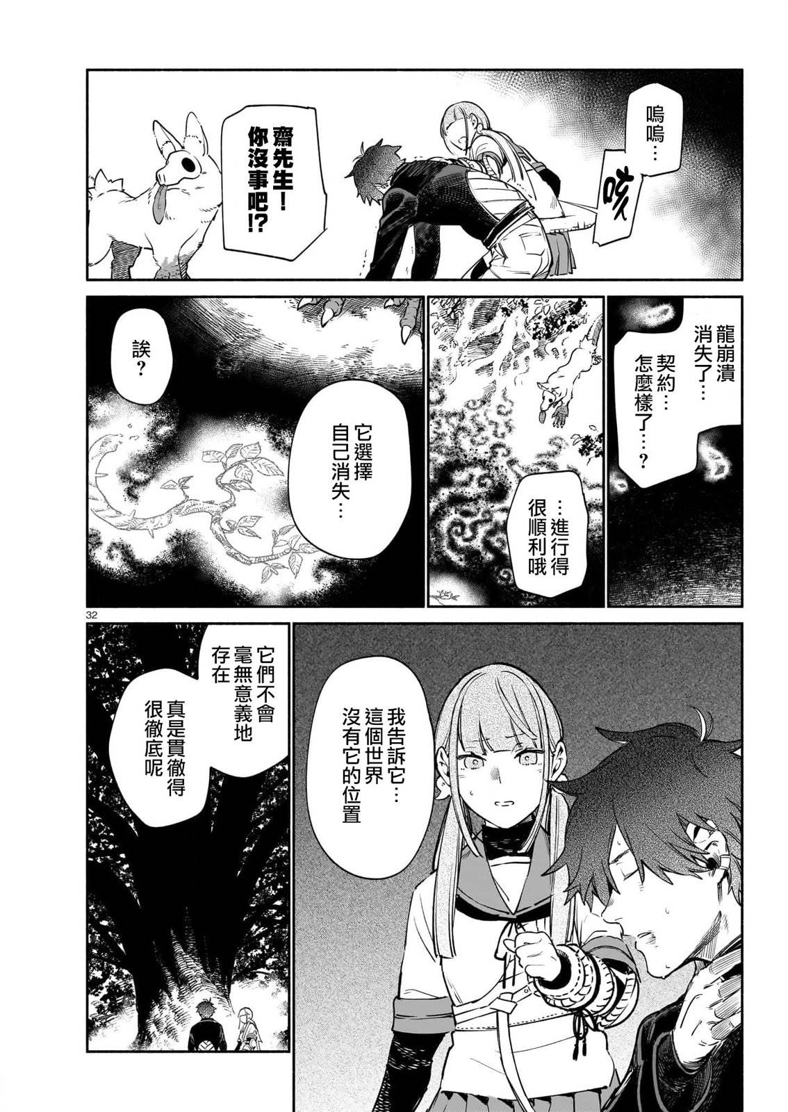 第32页