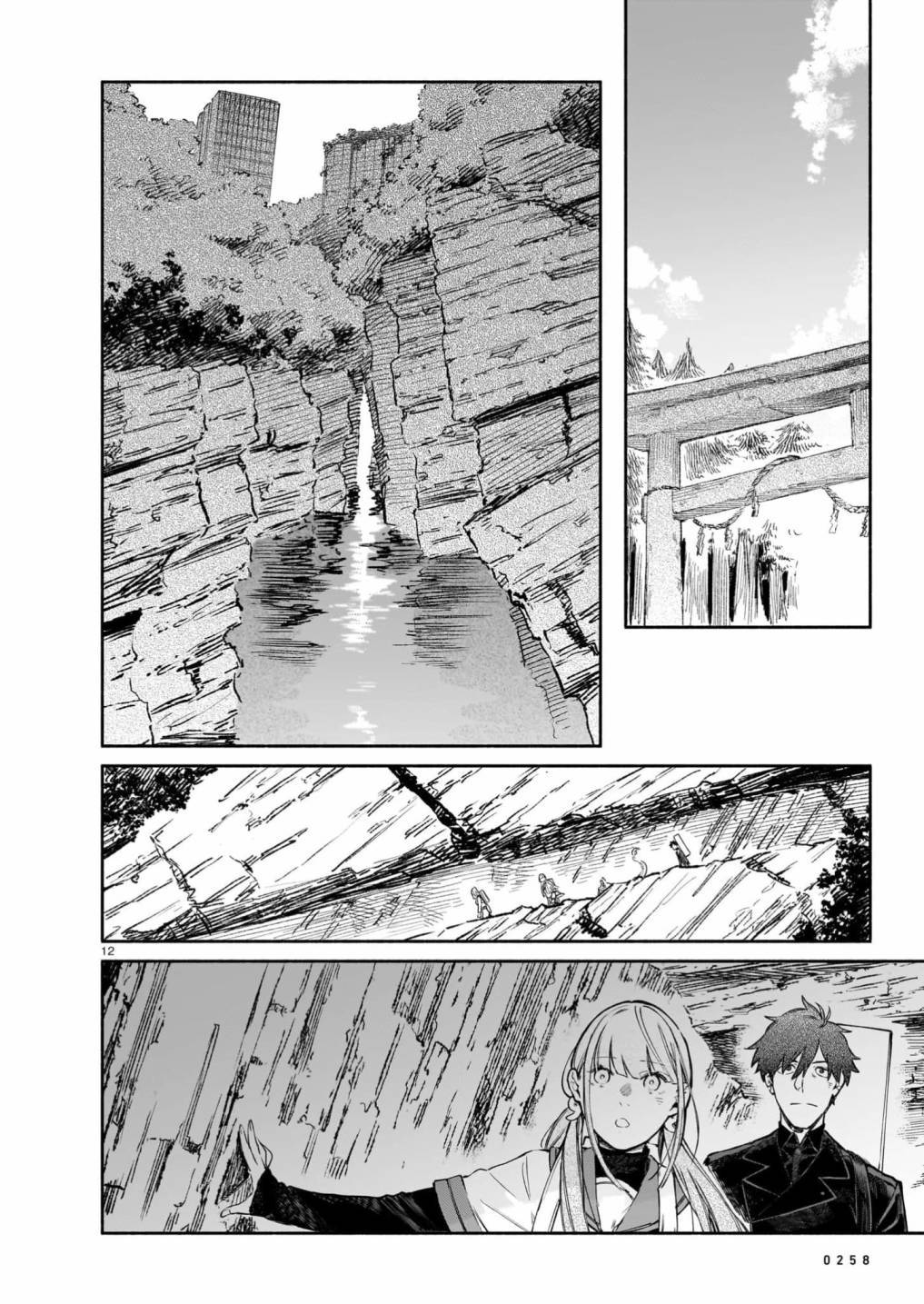 第12页