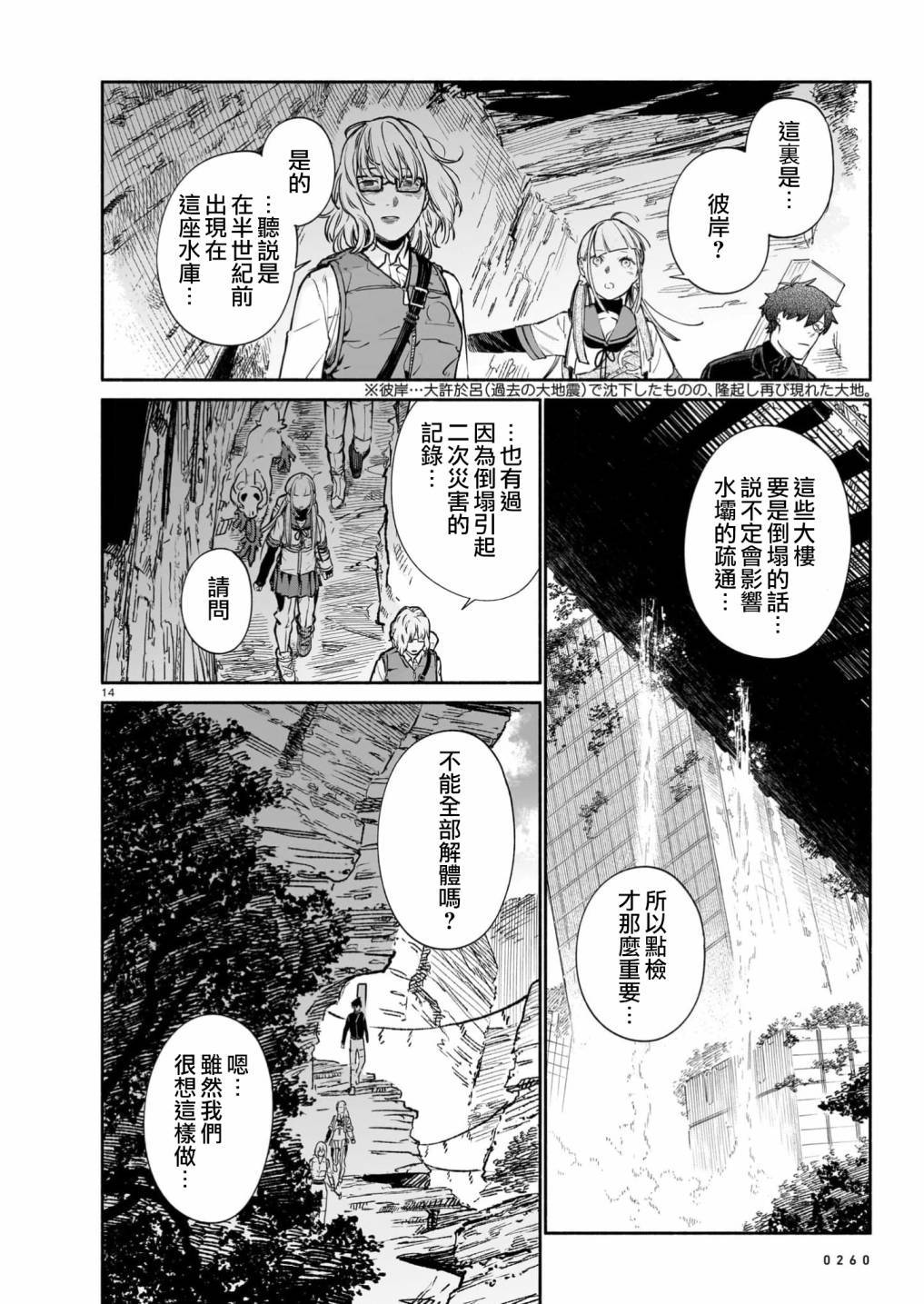 第14页