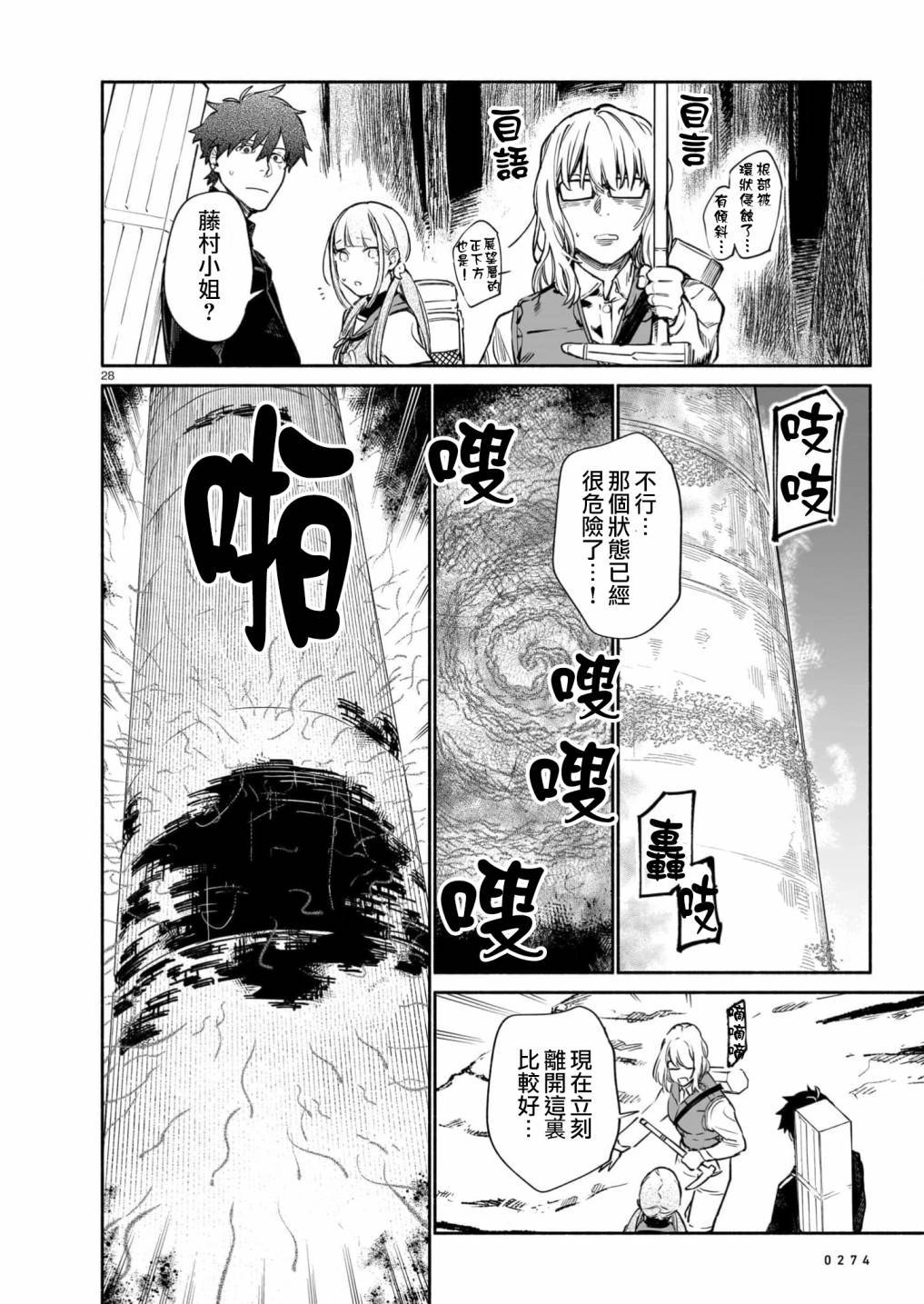 第28页