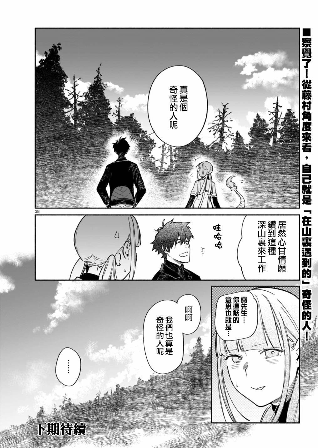 第38页