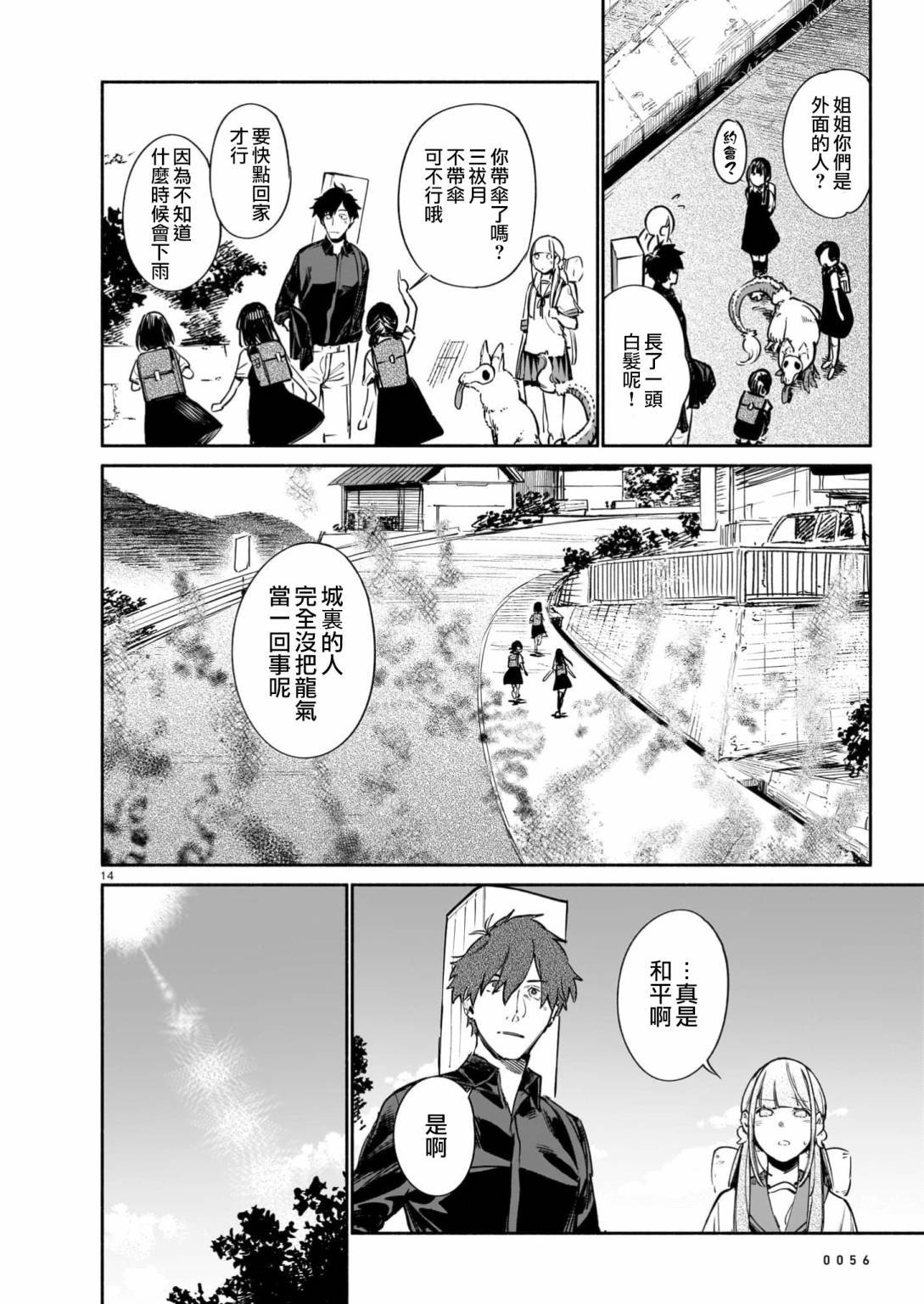 第14页