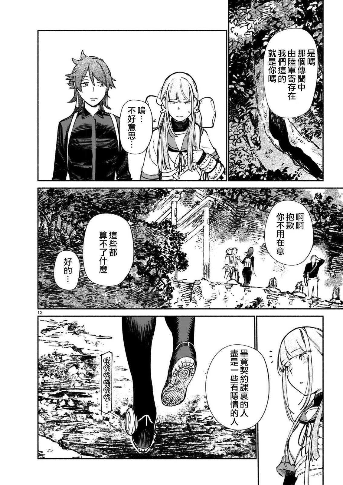 第12页
