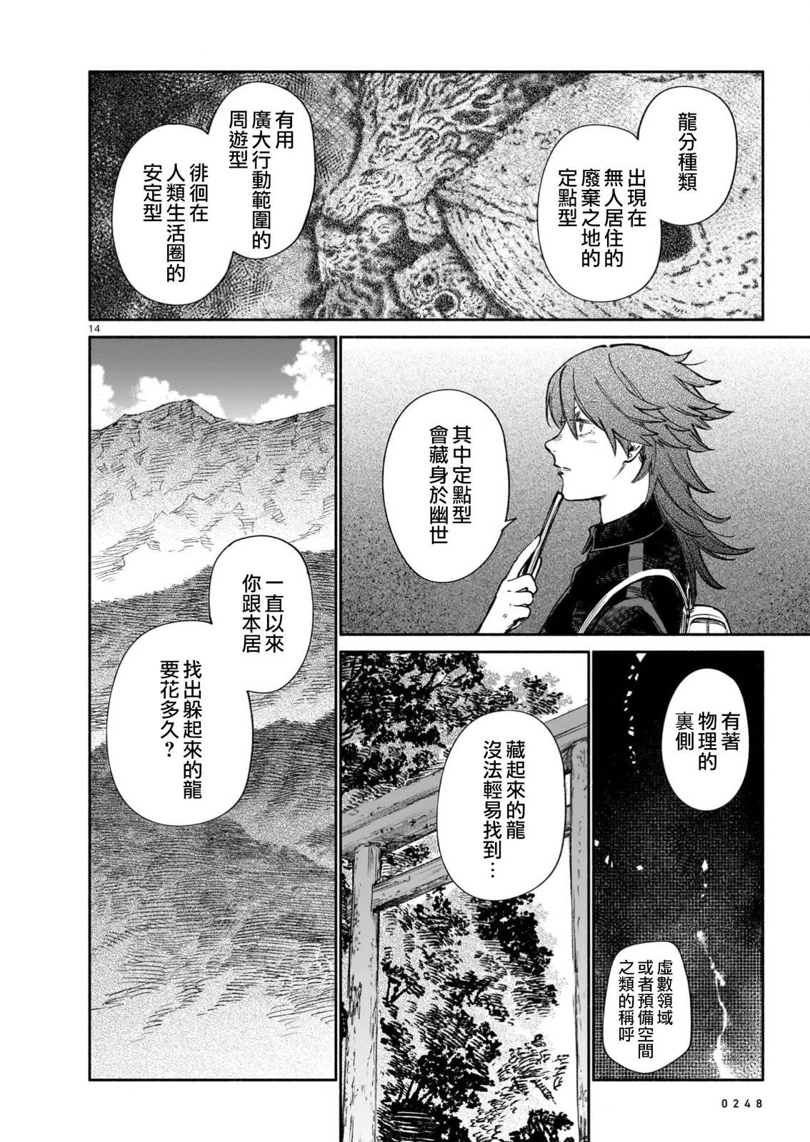 第14页
