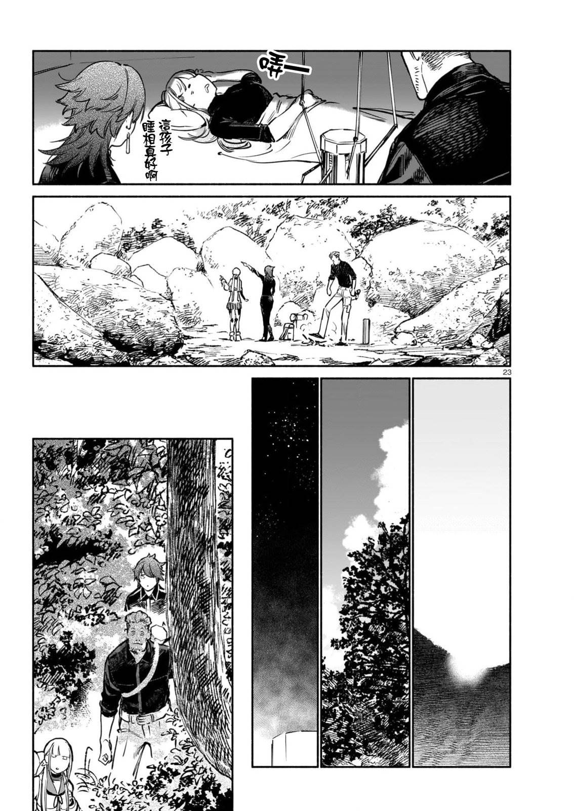 第23页