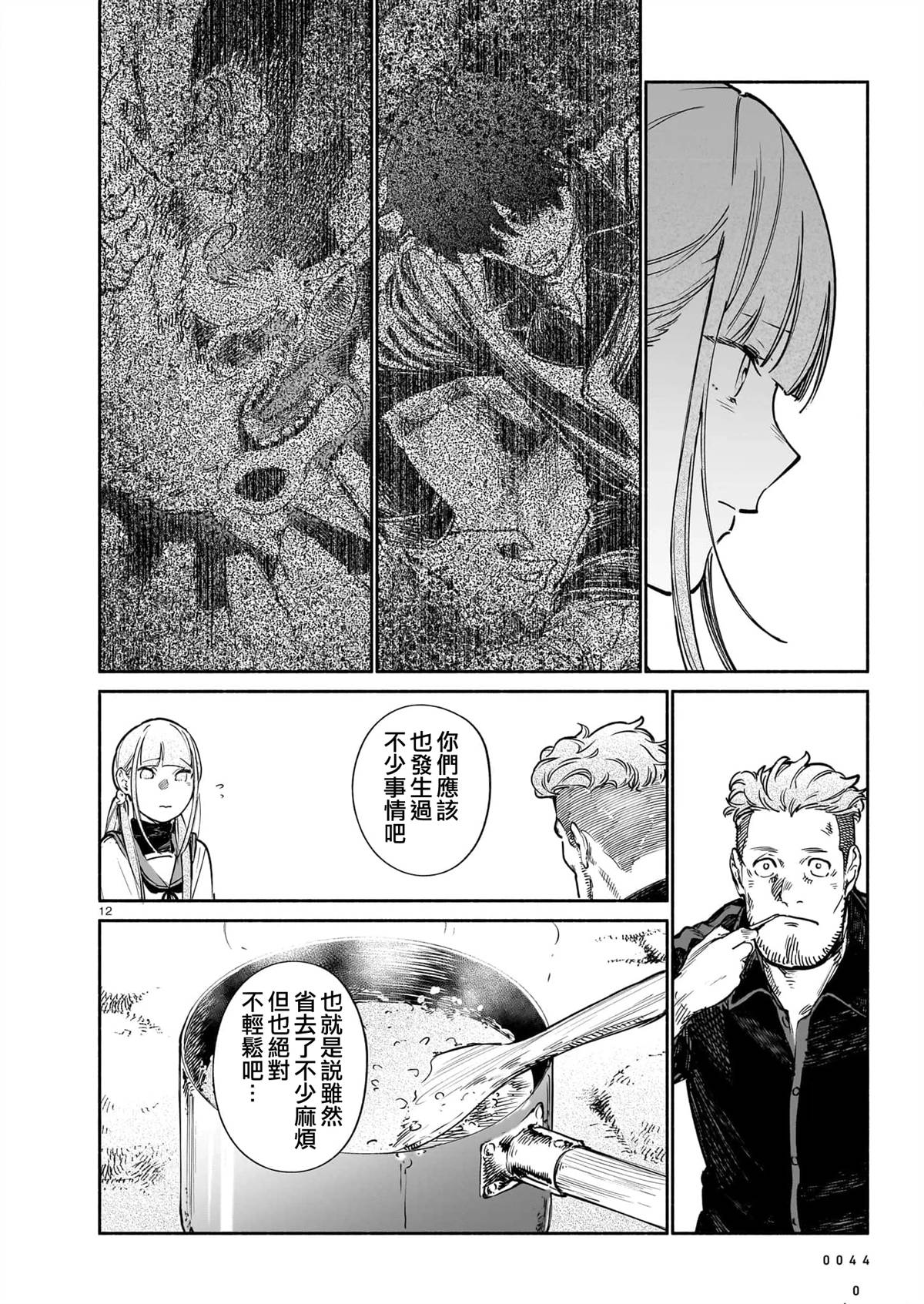 第12页