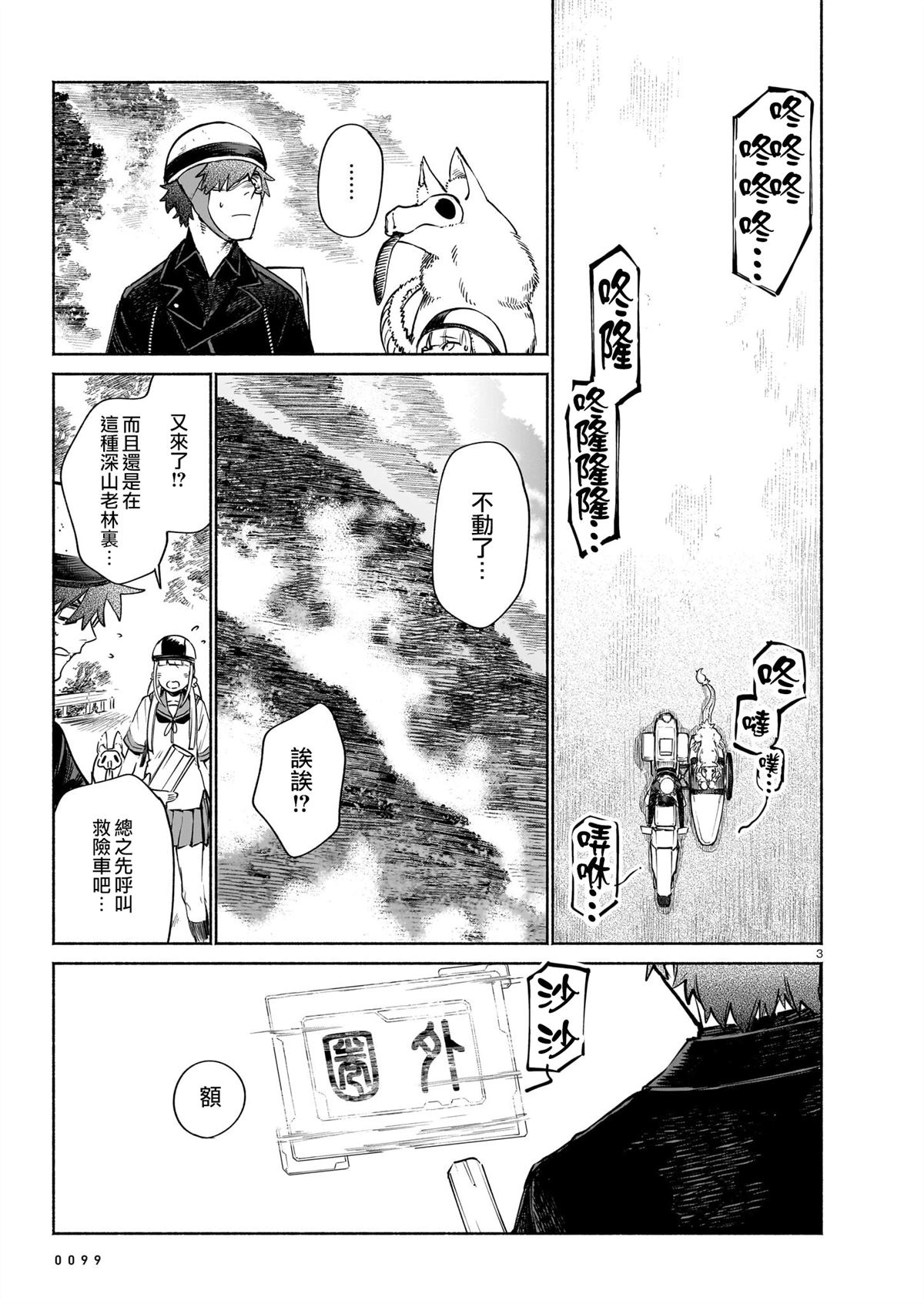 第3页