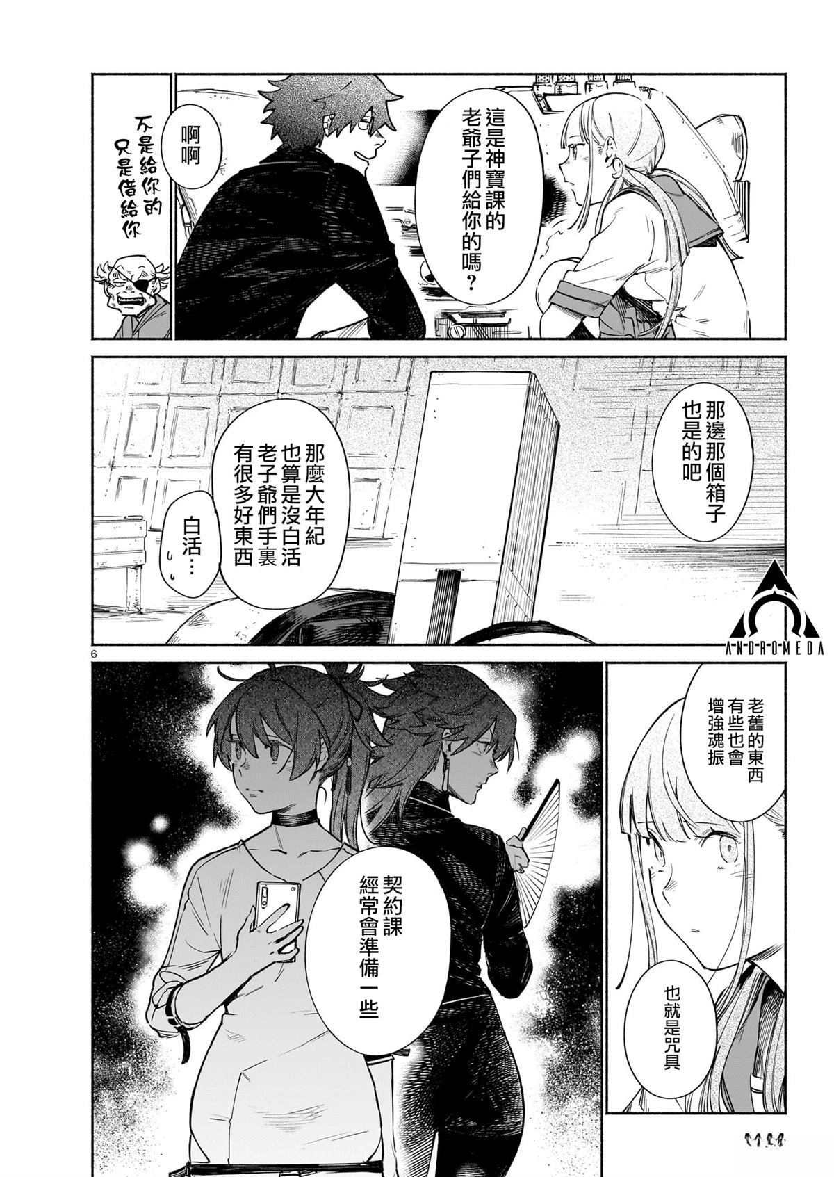 第6页