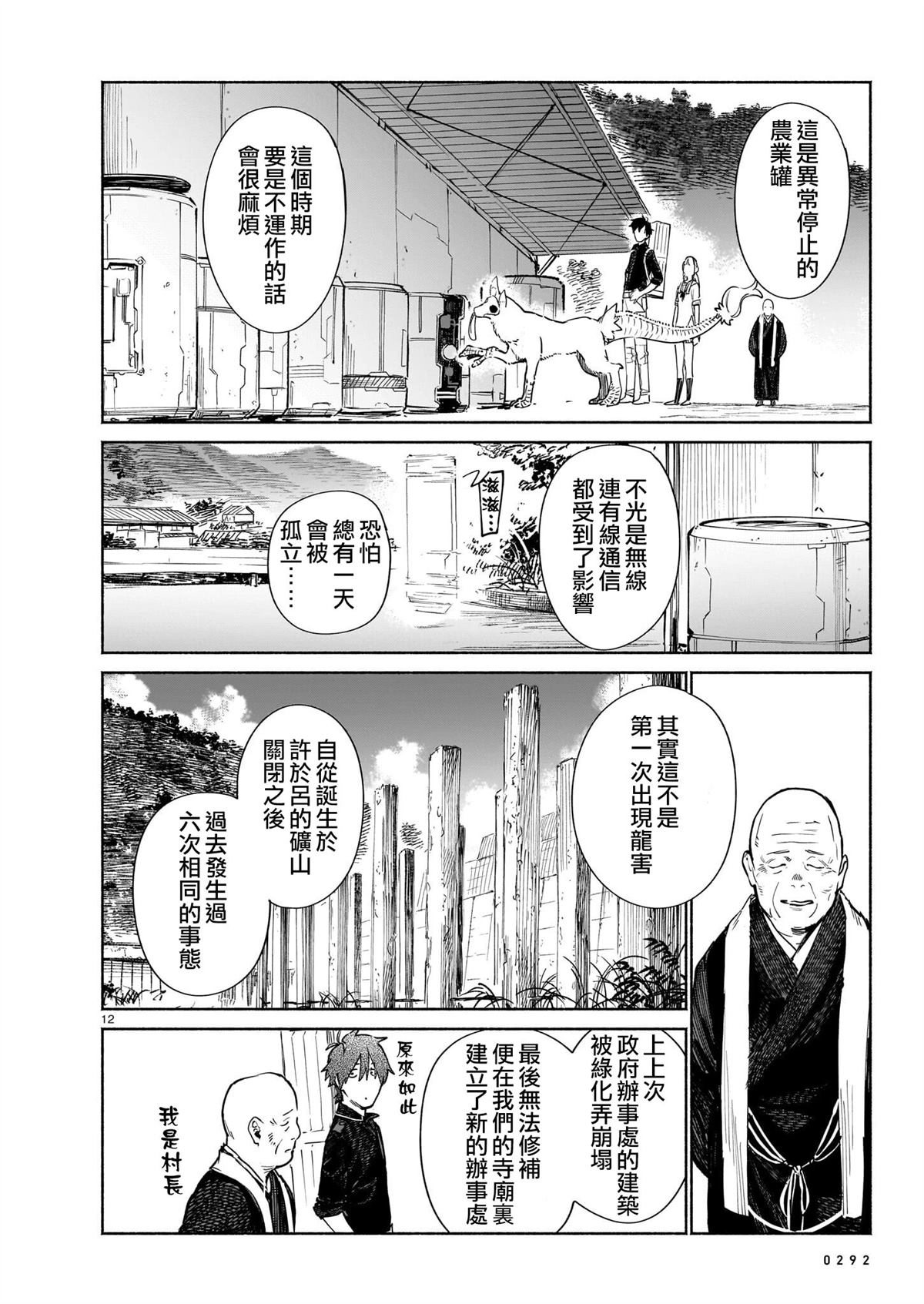 第12页